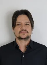 ANDRÉ RICARDO VIEIRA