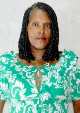 MARCIA APARECIDA DOMINGOS DA SILVA