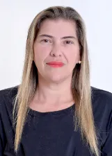 ISABELA CAROLLINE FERNANDES BERTOLINI