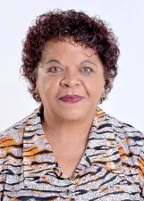 VANI APARECIDA DE JESUS