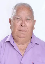 MARIO ROSA DA CUNHA