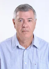 DONIZETE APARECIDO PINHEIRO