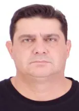 CARLOS LUIZ AMARAL