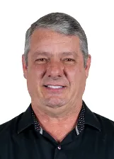 SILVIO CESAR SAVOGIN POLO