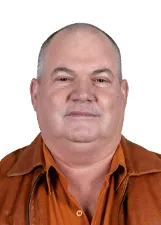 JOSÉ ADILSON NOGUEIRA