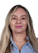 APARECIDA CONCEIÇÃO CAVALHEIRO MARTINS