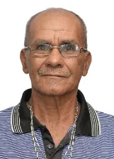 LUIS MAURO LOPES