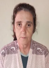 SILMARA CRISTINA LOPES ROSA