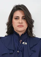 CAROLINA MC GOWAN COSTA