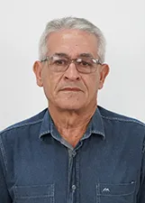 CICERO JOSE DE SA