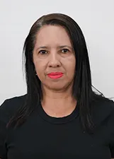 EMILIANA DA SILVA TASSO