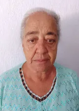 RUTE MARIA DA ROSA