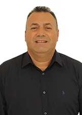 ELIAS LAGOS ALVES