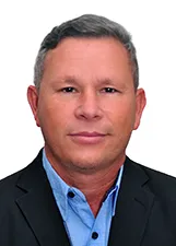 RENILSON DOS SANTOS QUEIROZ