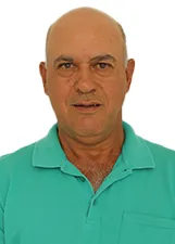 ANTONIO JONAS DE LIMA