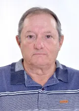 WLADEMIR BRAGION