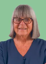 LIAMARA ZUBIA CHILA