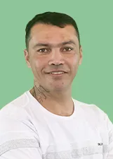 JOSE ENILDO DE SOUZA