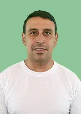 RANIERIK FERNANDES DE LIMA