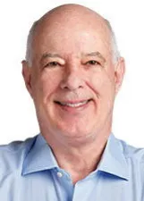 HERCULANO CASTILHO PASSOS JUNIOR