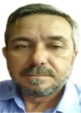 FRANCISCO VICENTE OLENSKI JÚNIOR