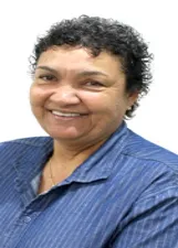 SANDRA MARCIA DA SILVA