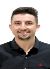 WILLIAN APARECIDO SANTOS DE ALMEIDA