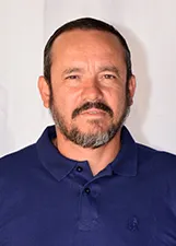 LEANDRO IGNACIO DE LIMA