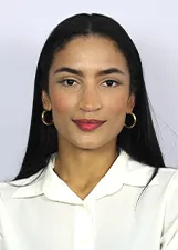 KETHELLYN KAROLINE GONÇALVES DIAS
