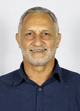 REINALDO DE MELO QUEIROZ