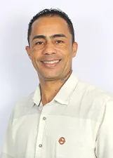 LEANDRO MARQUES DO NASCIMENTO