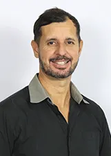 IVAN LUIS COSTA