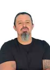 JORGE LUIZ DOS SANTOS
