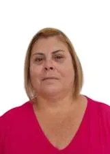 VALERIA FIUZA DE TOLEDO
