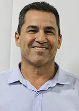 JOSE EURICO CARNEIRO