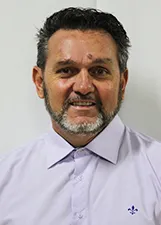 JAIME GINATO JUNIOR