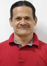 UBIRANILDO DA SILVA SAMPAIO