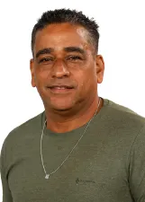 ADILSON ROBERTO DE LIMA