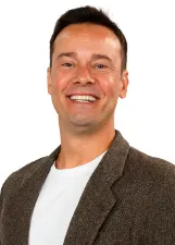 DANILO PERIM TEIXEIRA POSSES