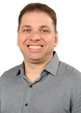 JULIANO APARECIDO FIDELIS