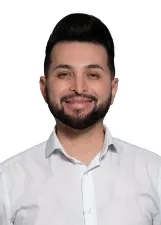 RAUL ADIL ALVES MIRANDA