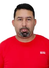 EDSON SALES DE LIMA