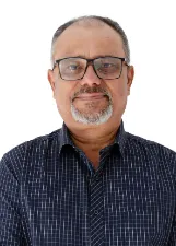 ANANIAS DE LIMA MIRANDA
