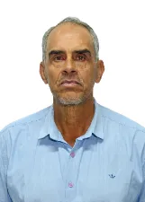 GILBERTO CARRIEL DE LIMA