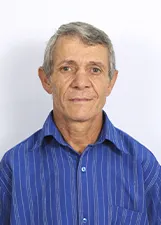 DIRÇO LAVORATTI
