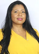 RUTE RODRIGUES VICENTE PATEKOSKI