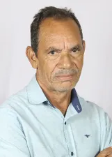 JUAREZ PEREIRA DOS SANTOS