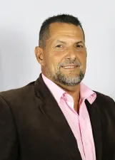 SERGIO ROGERIO RELVA DIAS