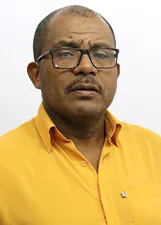 NOEL CASTELO DA COSTA