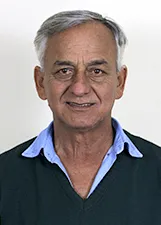 JOSE SALVADOR VIEIRA